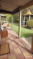 Riesling Trail and Clare Valley Cottages