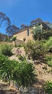 Riesling Trail and Clare Valley Cottages