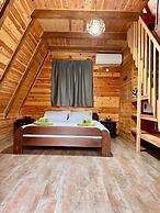 Royal View Lodge