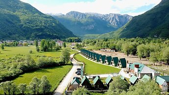 Royal View Lodge
