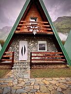 Royal View Lodge
