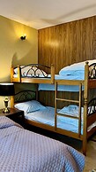 Royal Serviced Cottages