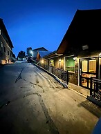 Royal Serviced Cottages
