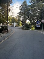 Royal Serviced Cottages