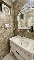 Royal Serviced Cottages
