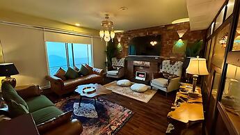 Royal Serviced Cottages