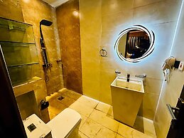 Royal Serviced Cottages