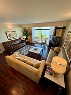 Royal Serviced Cottages