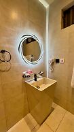 Royal Serviced Cottages