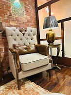 Royal Serviced Cottages