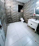 Royal Serviced Cottages