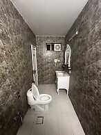 Royal Serviced Cottages