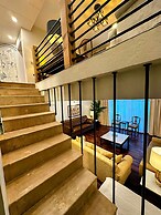 Royal Serviced Cottages