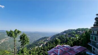 Royal Serviced Cottages