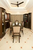 Nivaasa Apartment by Jadecaps