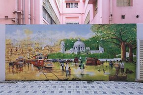 Victoria Apartment by Jadecaps