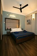 Vivanta Apartment by Jadecaps
