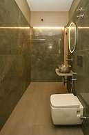 Vivanta Apartment by Jadecaps