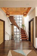 Serenity Villa by Red Olive