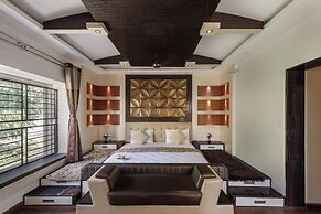 Serenity Villa by Red Olive