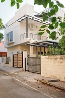 Serenity Villa by Red Olive