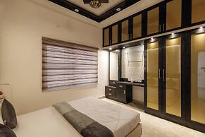 Serenity Villa by Red Olive