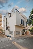 Serenity Villa by Red Olive