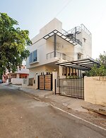 Serenity Villa by Red Olive