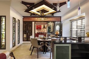 Serenity Villa by Red Olive