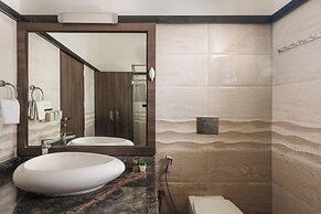 Serenity Villa by Red Olive