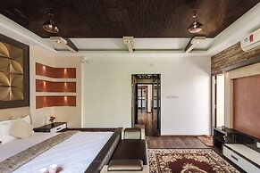 Serenity Villa by Red Olive