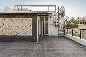 Serenity Villa by Red Olive