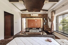 Serenity Villa by Red Olive