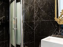 Merveil Luxury Suites AboukirI-II-III-IV