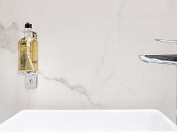 Merveil Luxury Suites AboukirI-II-III-IV