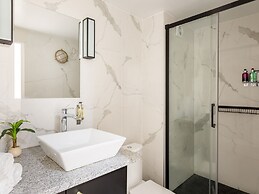 Merveil Luxury Suites AboukirI-II-III-IV