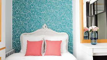 Merveil Luxury Suites AboukirI-II-III-IV