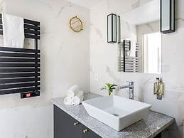 Merveil Luxury Suites AboukirI-II-III-IV