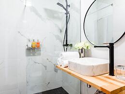 Merveil Luxury Suites AboukirI-II-III-IV