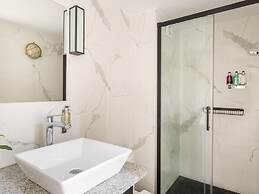 Merveil Luxury Suites AboukirI-II-III-IV