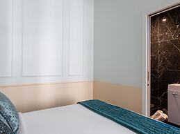 Merveil Luxury Suites AboukirI-II-III-IV