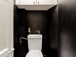 Merveil Luxury Suites AboukirI-II-III-IV