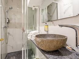 Merveil Luxury Suites AboukirI-II-III-IV
