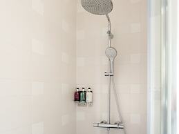 Merveil Luxury Suites AboukirI-II-III-IV