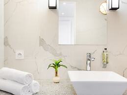 Merveil Luxury Suites AboukirI-II-III-IV
