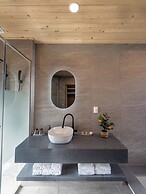 Gobajinin Private Pool Villa