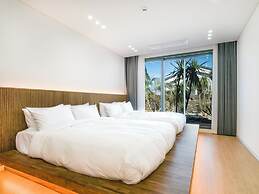 Gobajinin Private Pool Villa