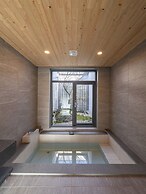 Gobajinin Private Pool Villa