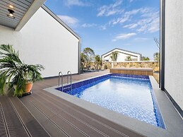 Gobajinin Private Pool Villa