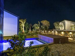 Gobajinin Private Pool Villa
